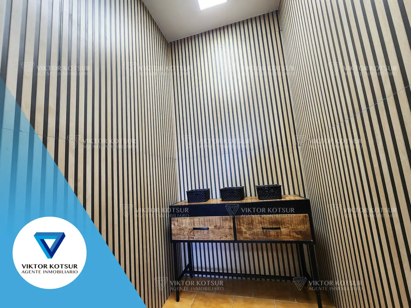 Chalet con terraza en venta en Roquetas de Mar ciudad, imagen 24