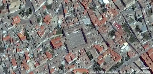Piso en venta en Centro, imagen 2