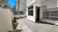 Exterior view of Flat for sale in Alcoy / Alcoi  with Terrace and Balcony