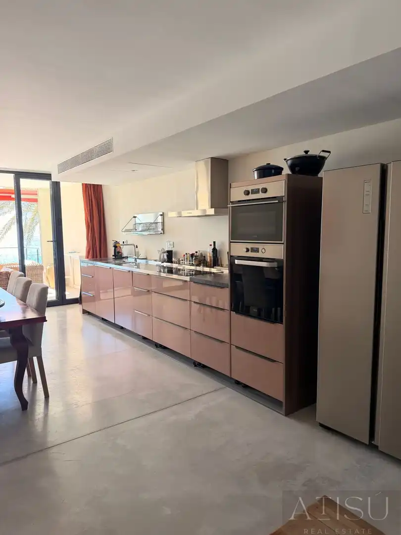 Apartment mit Aufzug zum Verkauf in Sant Pere, imagen 6
