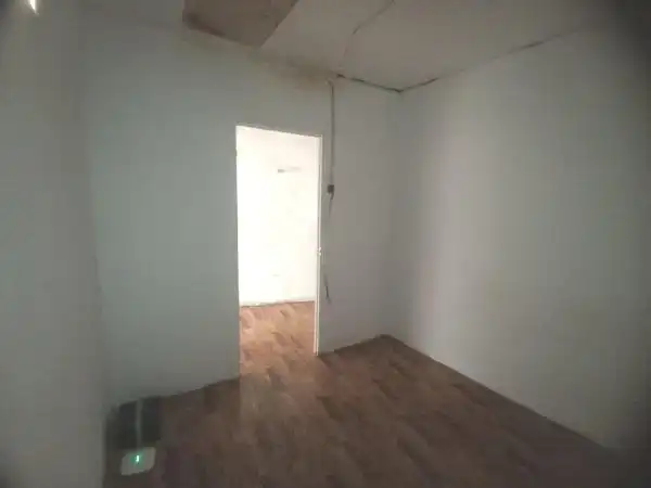 Piso en venta en Santo Tomas, imagen 6