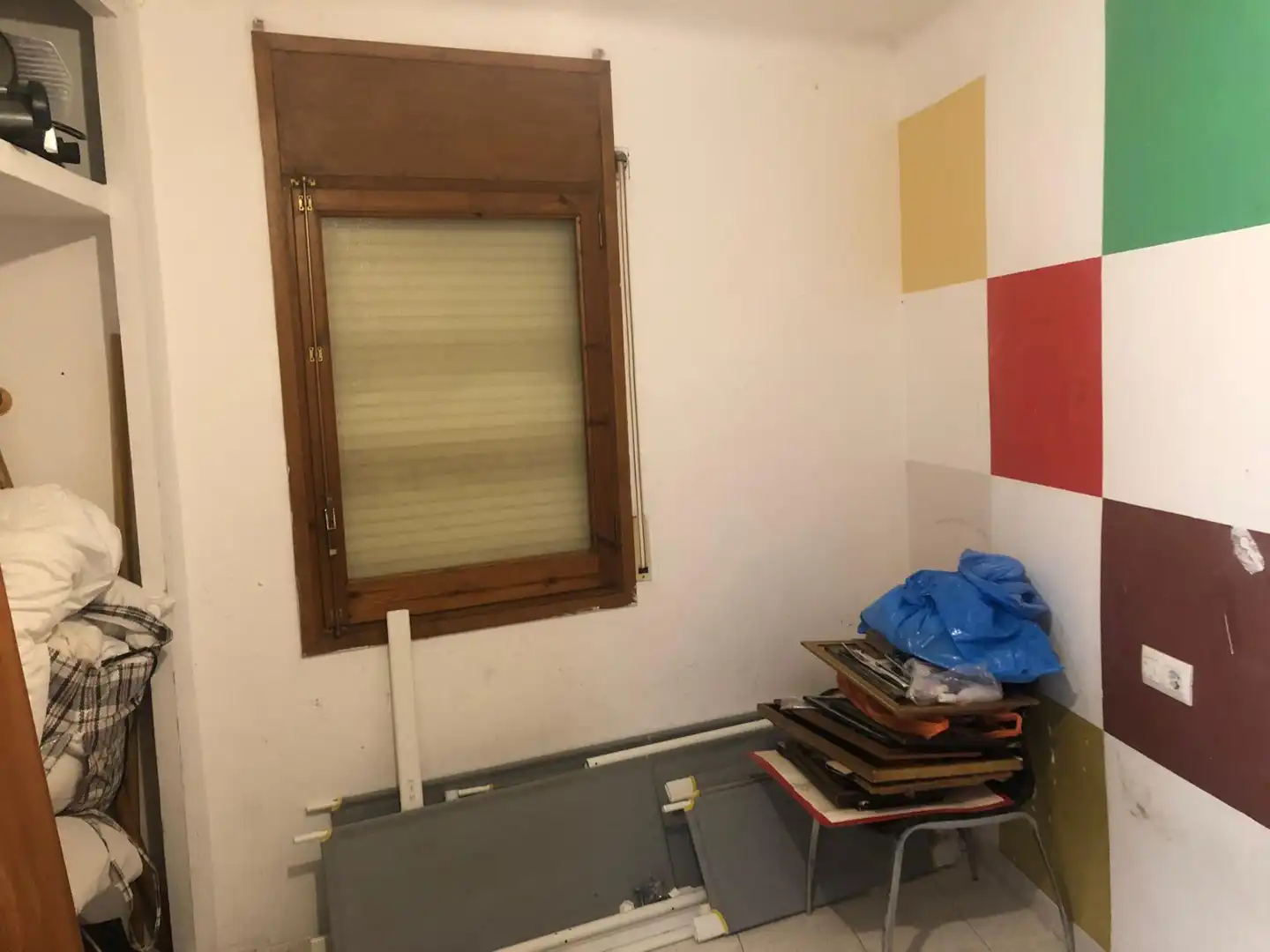 Ático en venta en PUIGMAL, Puigmal - Mas Nou
