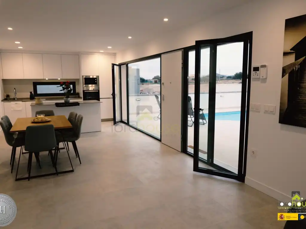 Casa en venta en Calle Cartagena, imagen 12