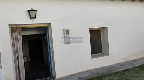 Photo 3 of Flat for sale in Maria Pineda, Castilléjar, Granada