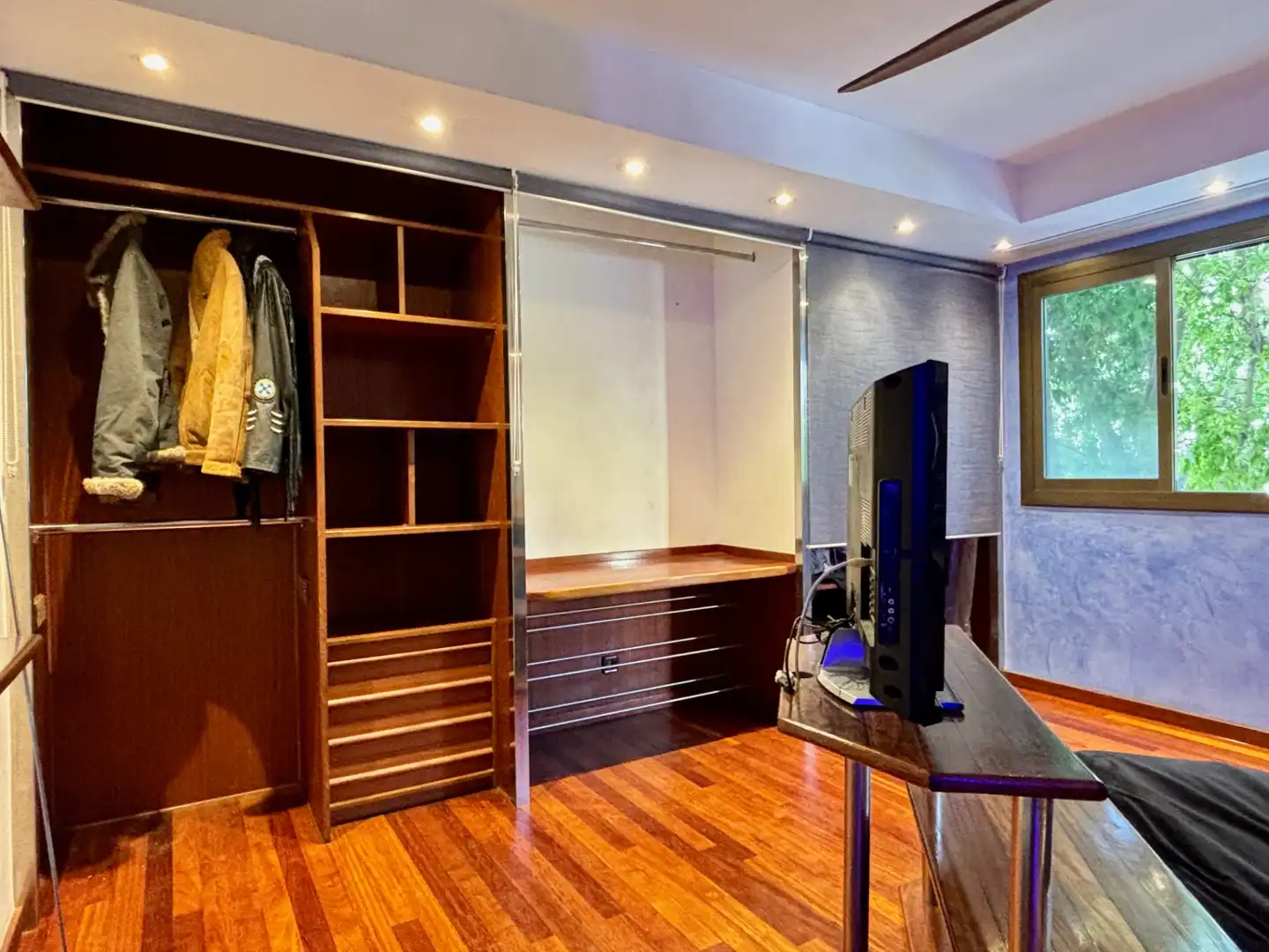 Piso en venta en  Palma de Mallorca con Aire acondicionado, Terraza y Trastero