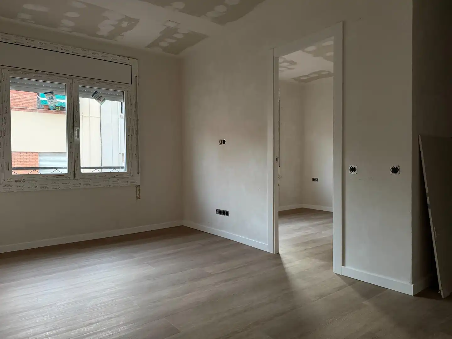 Wohnung zum Verkauf in Calle MODERN, imagen 4