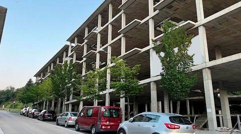 OLOT (Gerona). Avda. Jaime II, 131 - 141., imagen 4