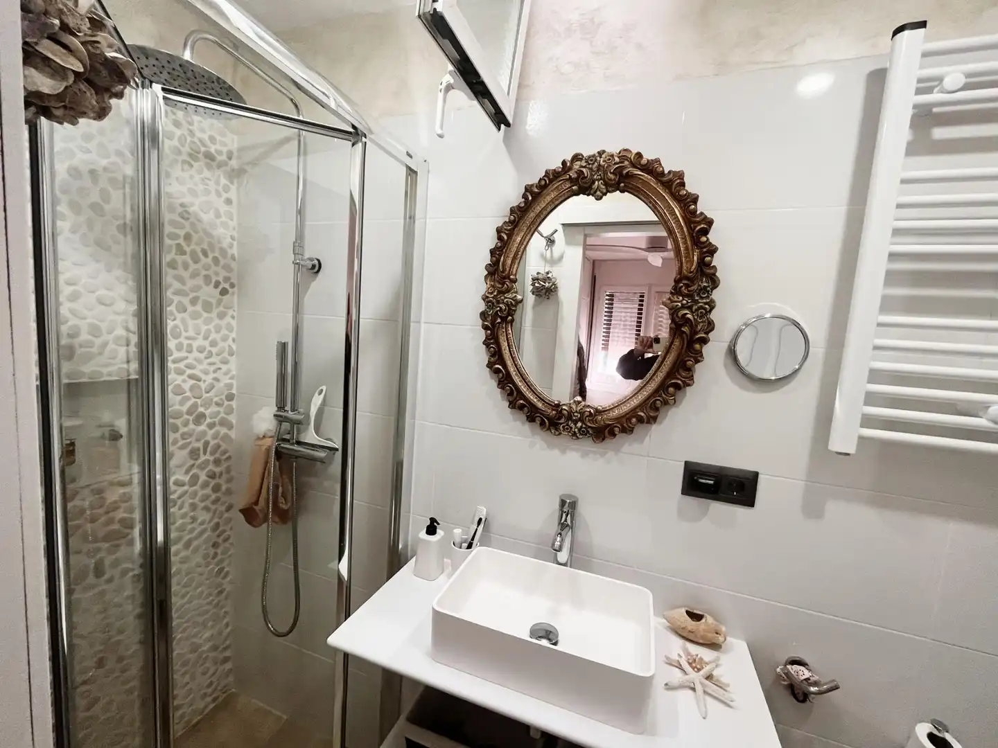 Apartamento en venta en MAS SAIS, imagen 40