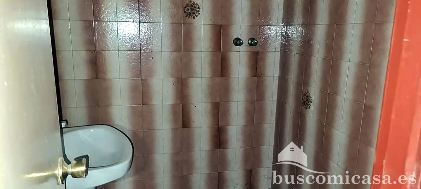 Local comercial en venda a Larga, imagen 12