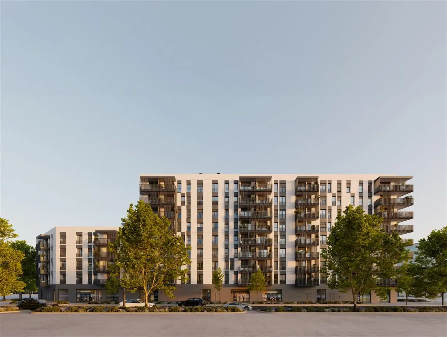 Flat for sale in Carrer del Plom, 23, La Marina del Prat Vermell