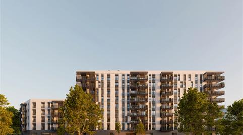 Foto 3 de vivenda d'obra nova a Pis en venda a Carrer del Plom, 23, La Marina del Prat Vermell, Barcelona