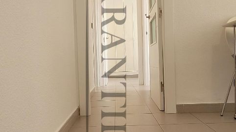 Foto 5 de Apartamento en venta en La Antilla, Huelva