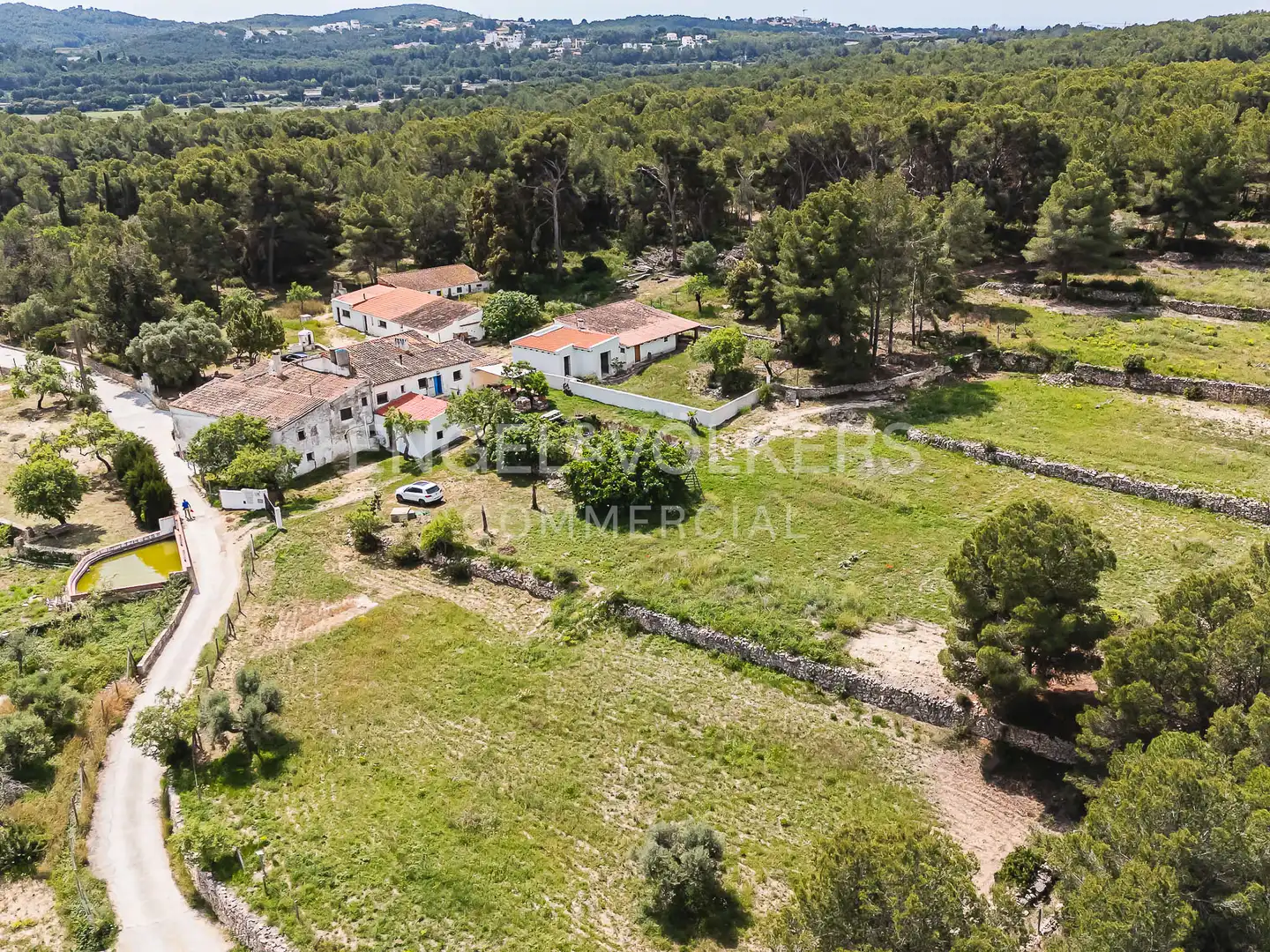 Hotel for sale in Centre, imagen 16