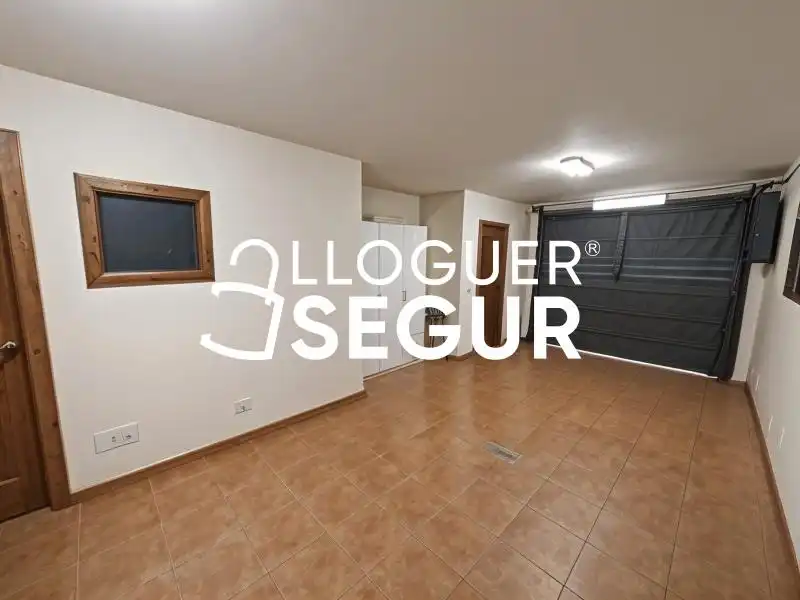 Pis de lloguer a Arpella, Veral d'Ocata