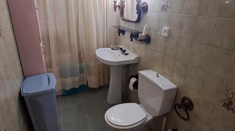 Photo 2 of Single-family semi-detached for sale in Cazalegas, Toledo