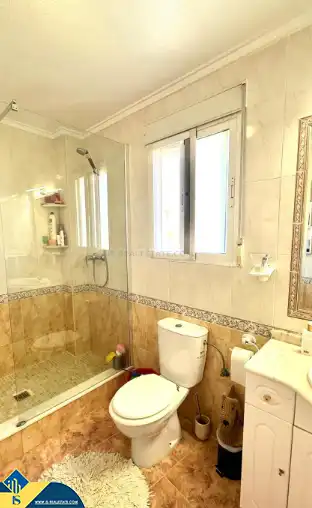 Villa mit Pool zum Verkauf in Orihuela Costa, imagen 24