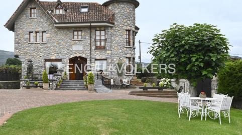 Photo 4 of House or chalet for sale in Castro Urdiales. Bº Sámano, Sámano, Cantabria