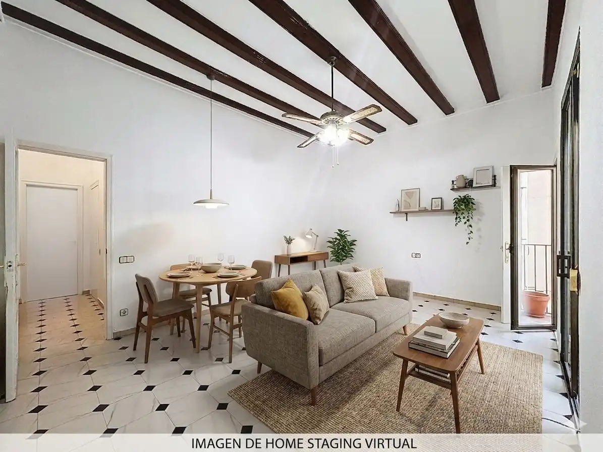 Appartement à vendre à Centre Vila, imagen 6