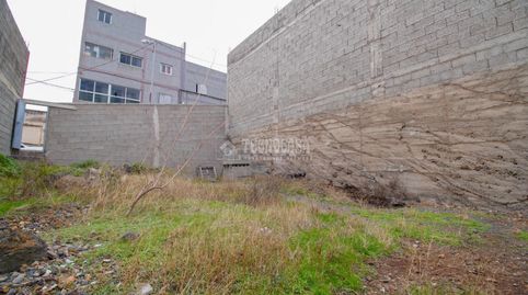 Photo 2 of Residential for sale in César Casariego - Santa Clara - Nuevo Obrero, Santa Cruz de Tenerife Capital