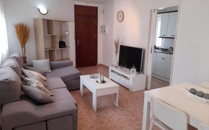 Flat for sale in Vandellòs i l'Hospitalet de l'Infant