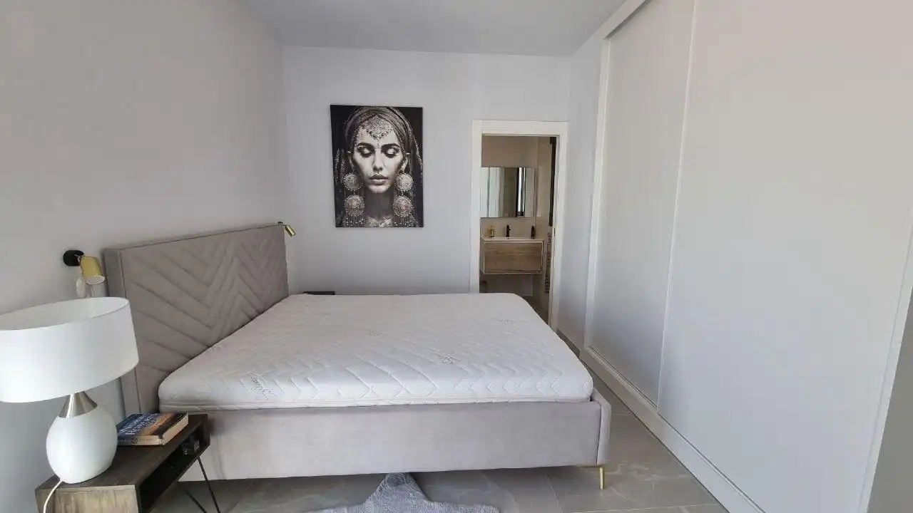 Penthouse zum Verkauf in Playa del Cura, imagen 22
