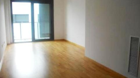 Photo 2 of Flat to rent in Premià de Dalt, Barcelona