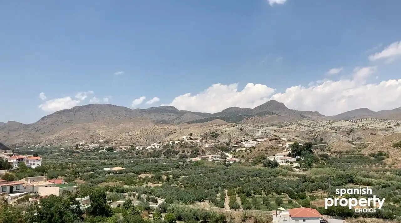 Casa rustica in vendita a Oria, imagen 2