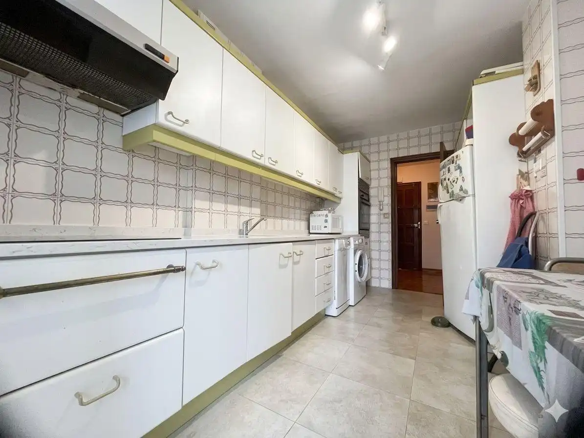 Mini appartamento con piscina in vendita a Rincón de Loix, imagen 7