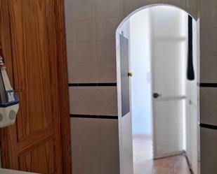 Bany de Casa o xalet en venda en La Antilla amb Moblat