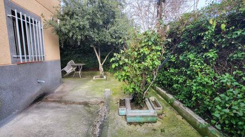 Photo 2 of House or chalet for sale in Calle Arnedillo, Montecarmelo, Madrid