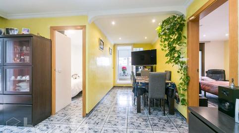 Foto 2 de Àtic en venda a Carrer D'almansa, ., Les Roquetes,  Barcelona Capital