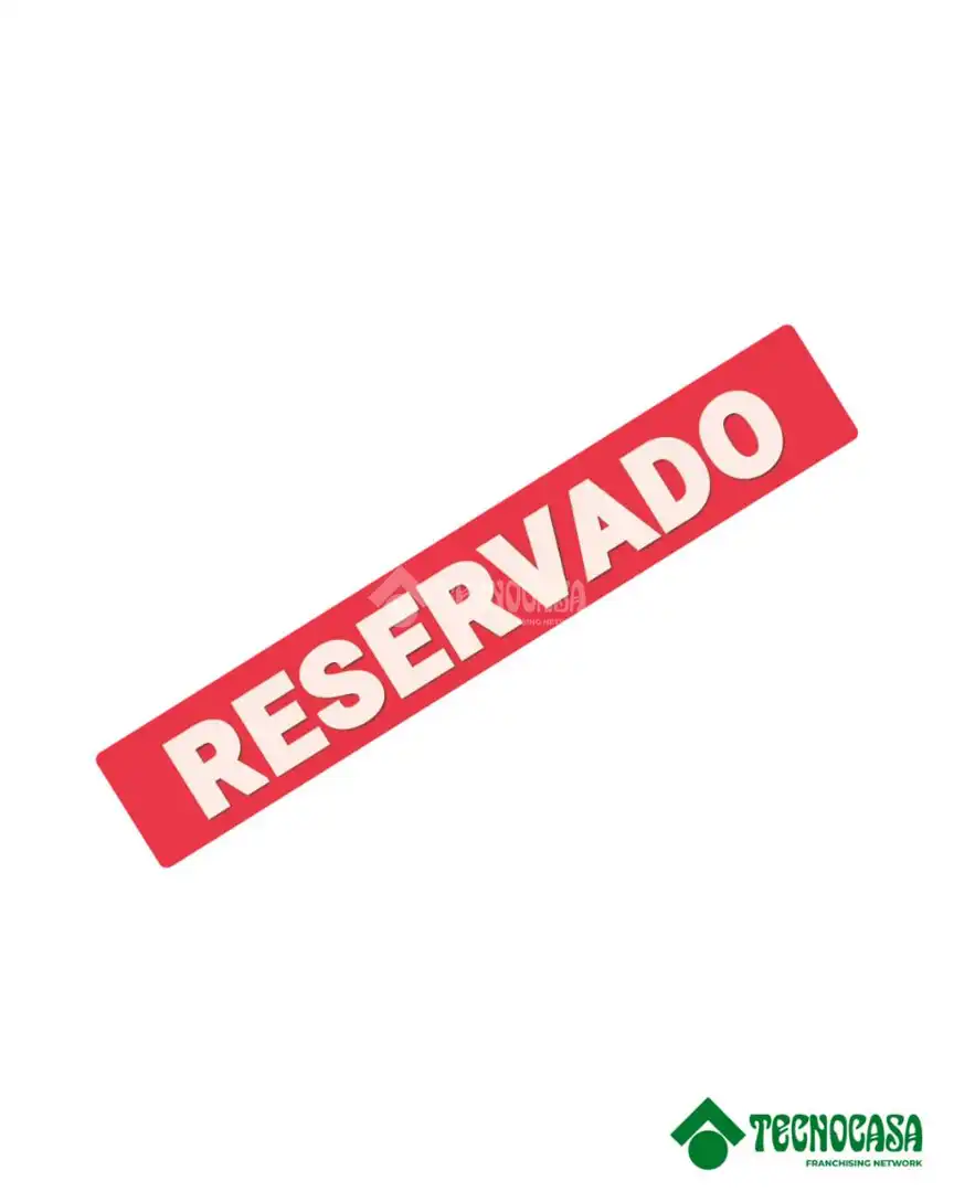 Casa adosada en venta en Vera con Aire acondicionado