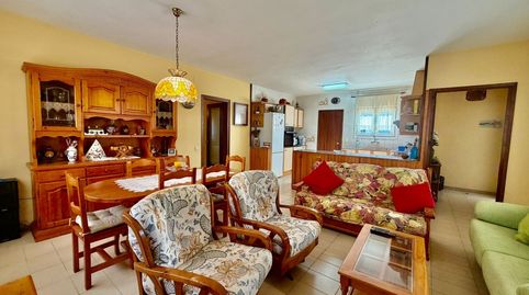 Foto 4 de Casa o chalet en venta en Demostenes, Creixell, Tarragona