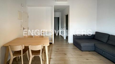 Photo 4 of Attic to rent in El Cabanyal - El Canyamelar, Valencia