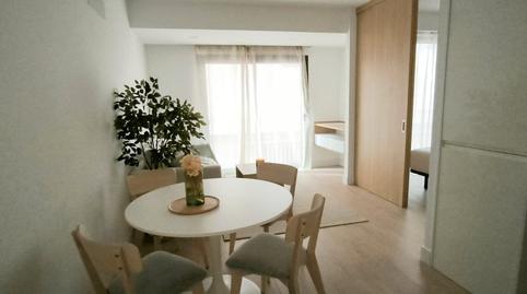 Photo 4 of Flat to rent in Calle Gordillo, 2, Isleta, Las Palmas de Gran Canaria