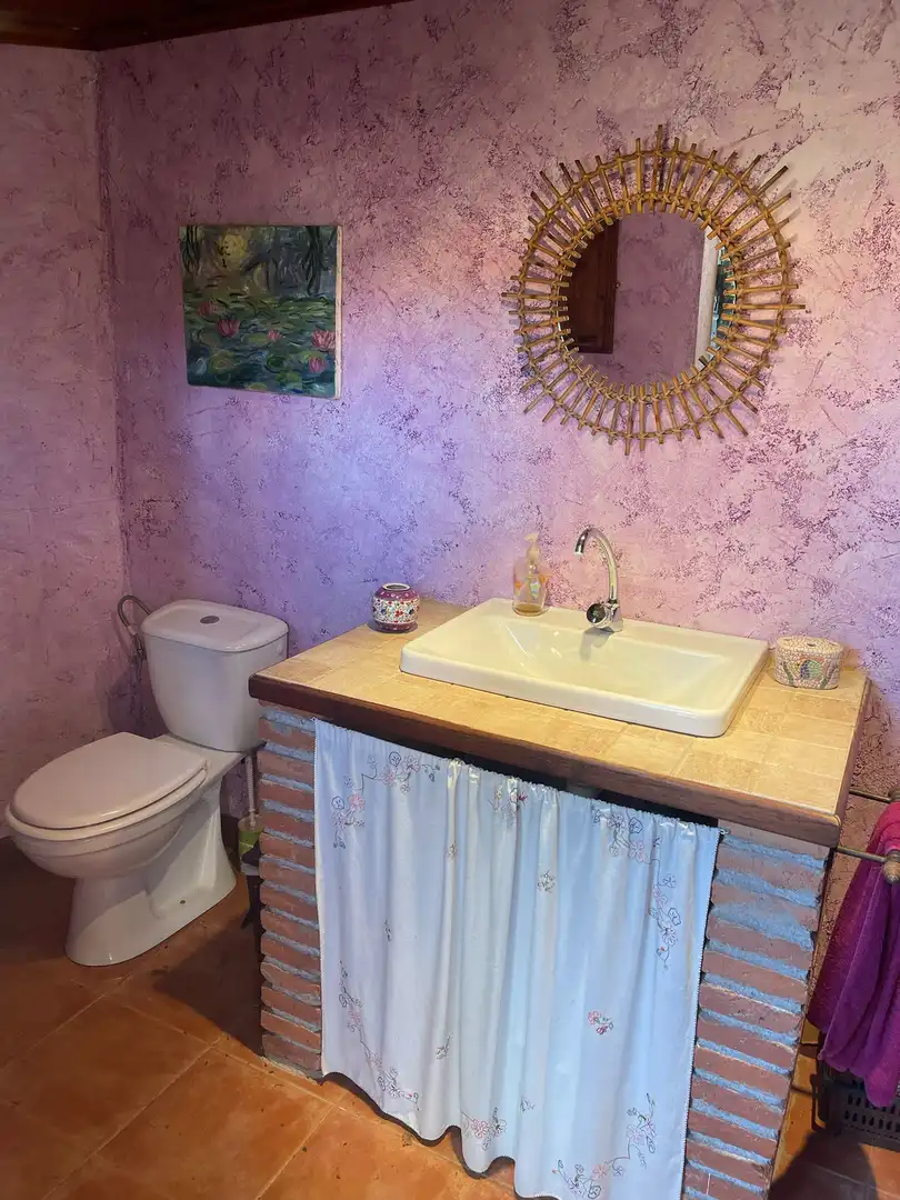 Maison avec piscine à vendre à Els Hostalets de Pierola, imagen 10