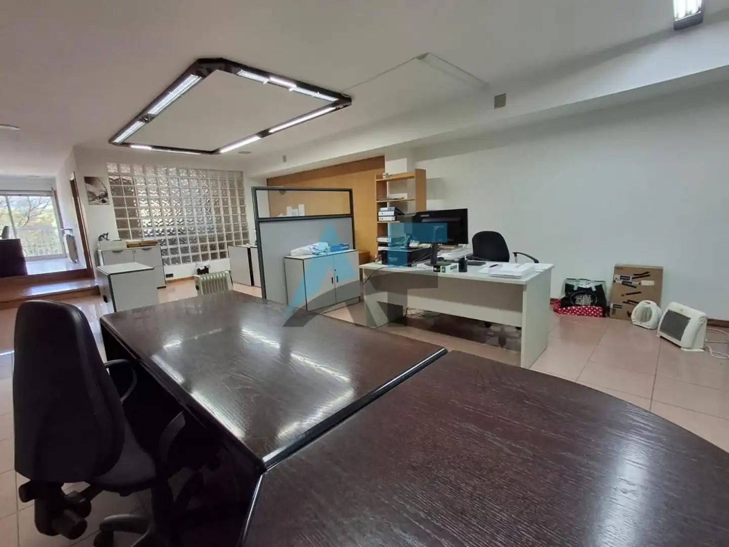 Office for sale in Ourense Capital 