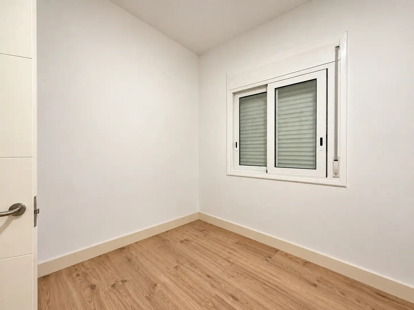 Appartement avec ascenseur à louer à Mestral, imagen 10