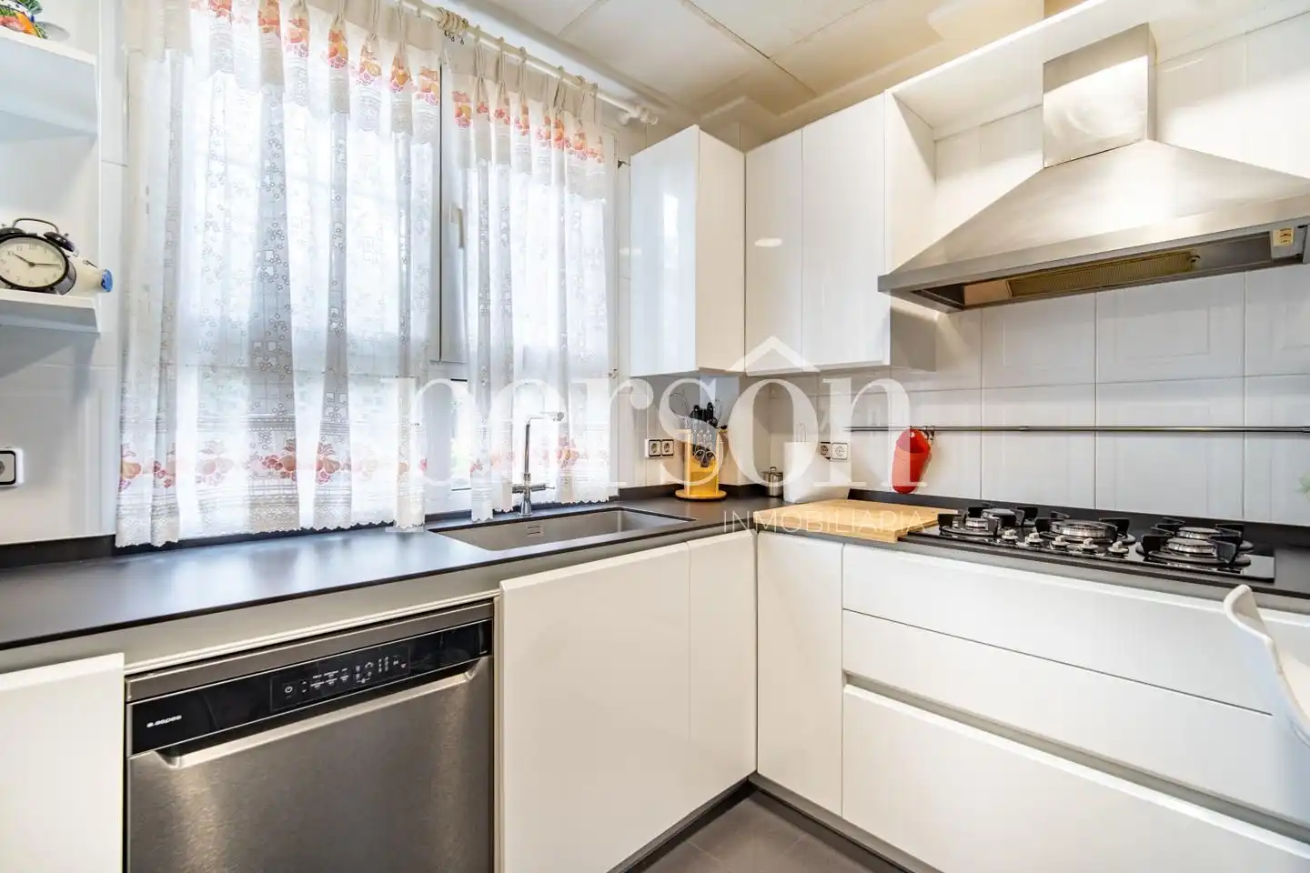 Villa avec piscine à vendre à Campolivar, imagen 28
