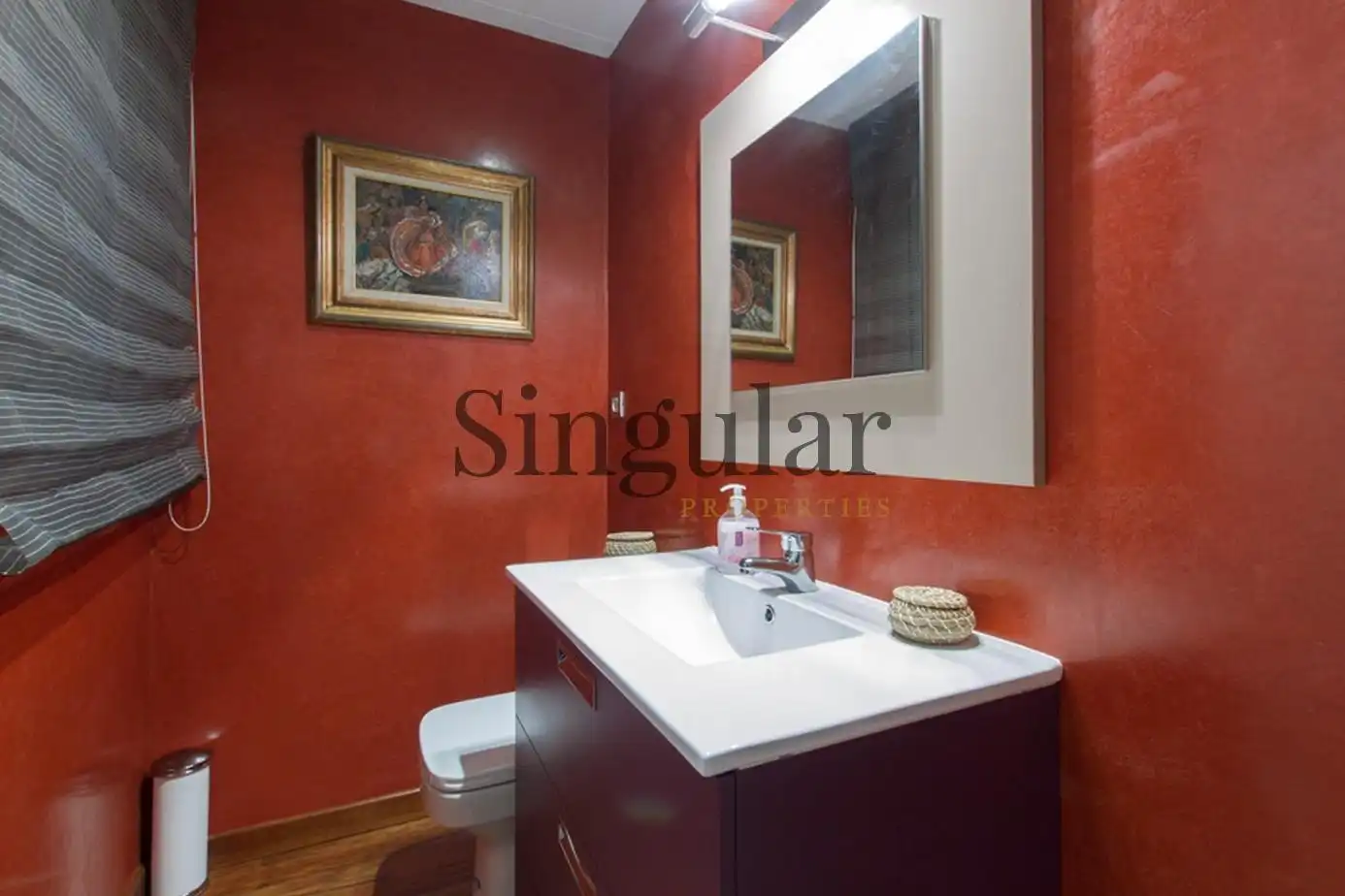Piso con ascensor en venta en Avenida Diagonal, imagen 21