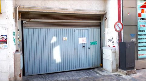 Imatge 3 de l'anunci