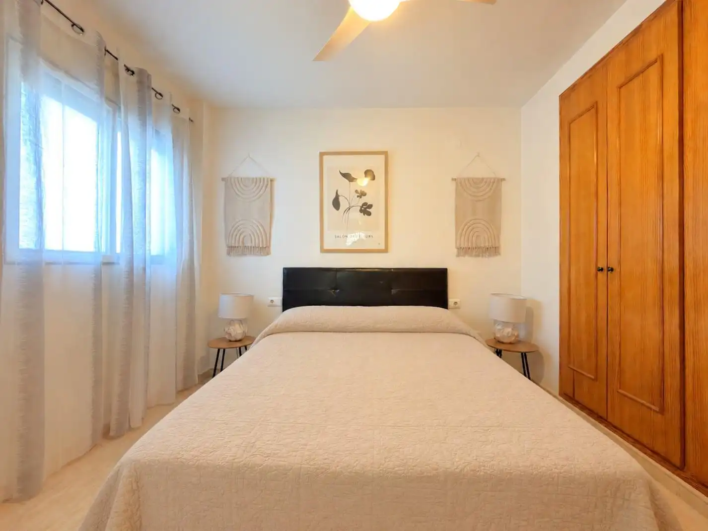 Ático en venta en PRIMERA PEDRA DE LA, imagen 21