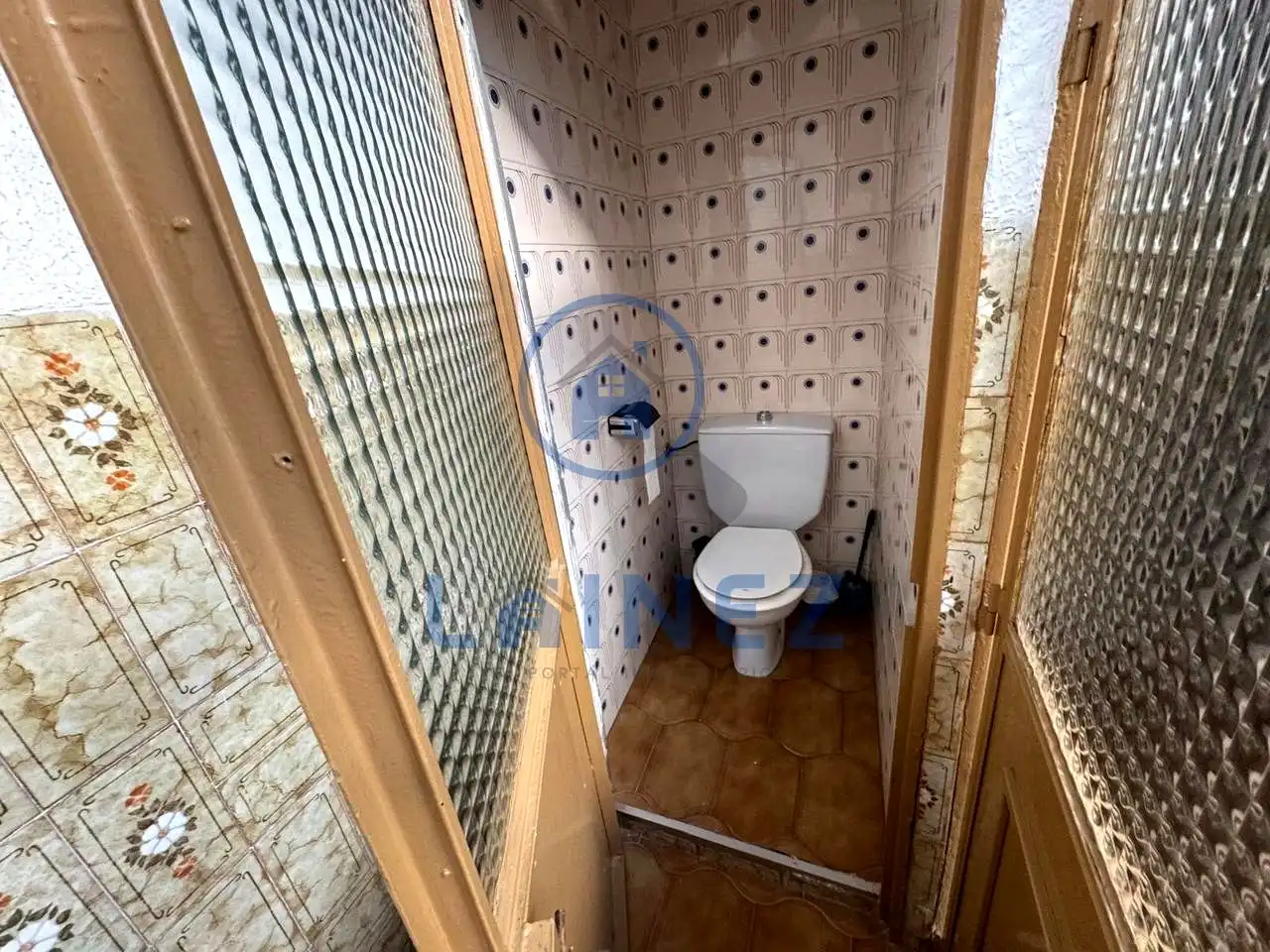 Casa en venda a Peñarroya-Pueblonuevo, imagen 19