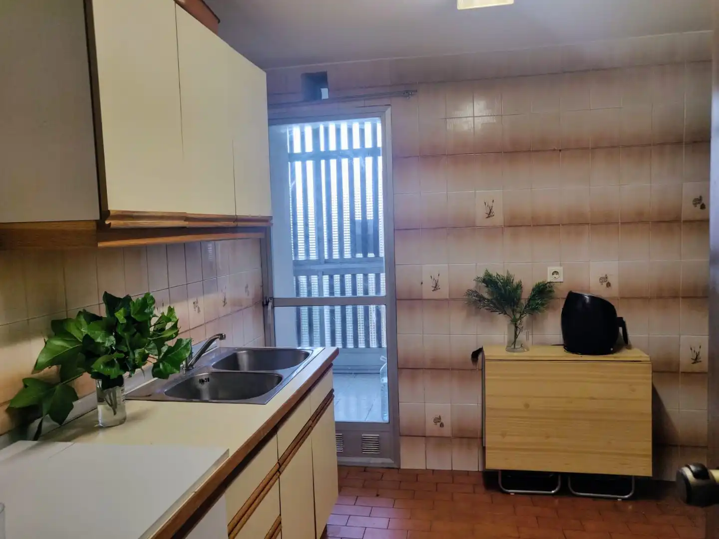 Appartamento con piscina in vendita a Calle Osiris 11, imagen 5