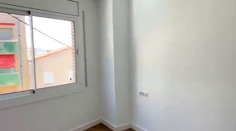 Photo 5 of Flat for sale in Sant Vicenç Dels Horts, Barcelona