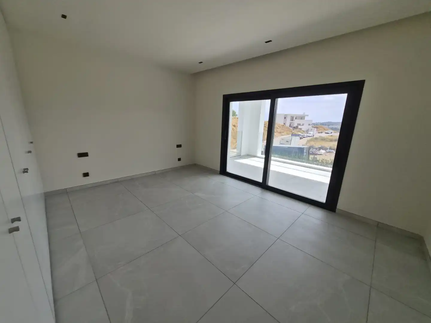 Villa avec terrasse à vendre à Calle Mirador del Golf 17, imagen 27