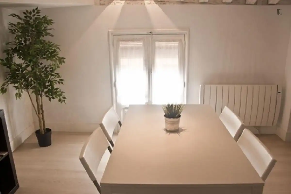 Apartment zur Miete in Centro, imagen 5