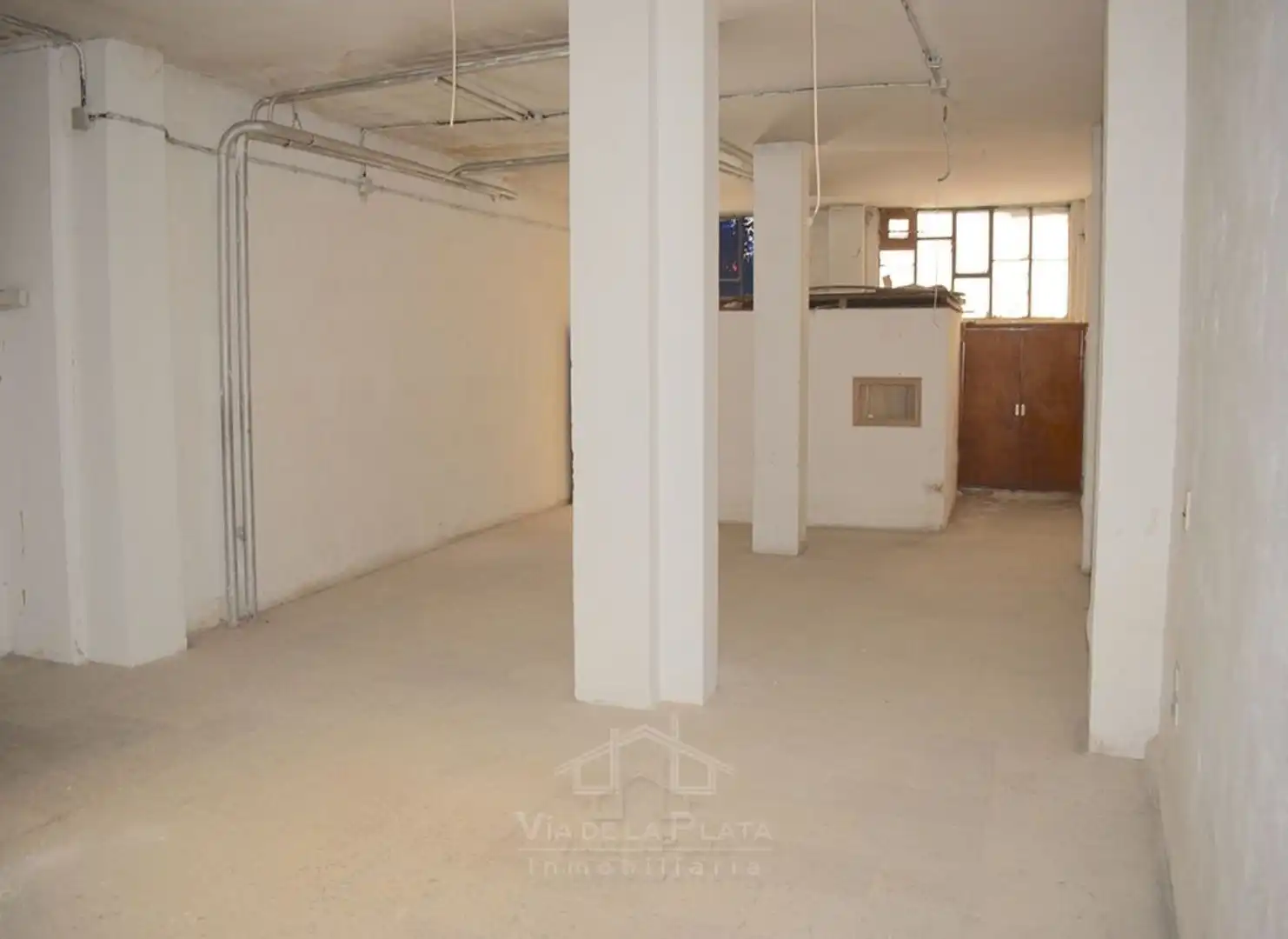 Local comercial en venda a GUATEMALA, imagen 5