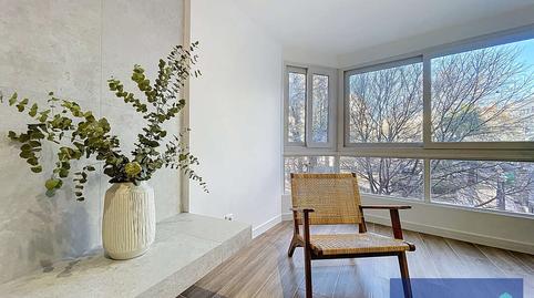 Photo 2 of Flat to rent in Plaza Calvo Sotelo, Ensanche - Diputación, Alicante / Alacant