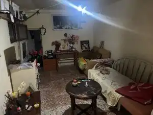 Haus zum Verkauf in Esperanza - Quemadero, imagen 2